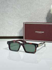 Picture of Jacques Marie Mage Sunglasses _SKUfw77364999fw